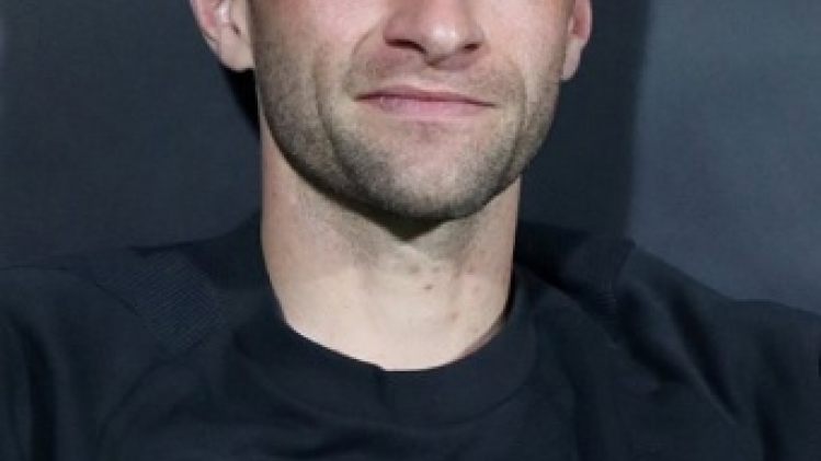 Thomas Müller rappelé dans la Mannschaft après 9 mois