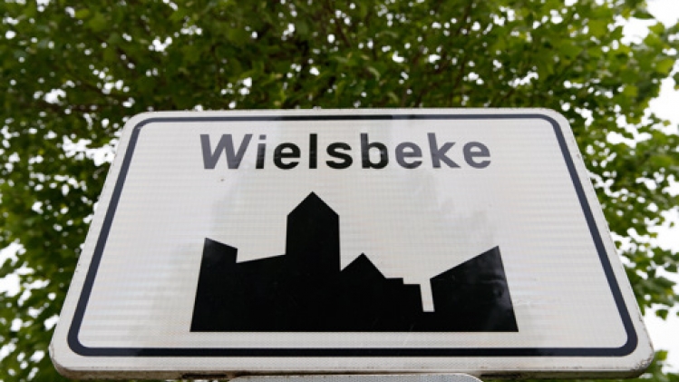 Accident de travail mortel au sein de l'entreprise Agristo à Wielsbeke