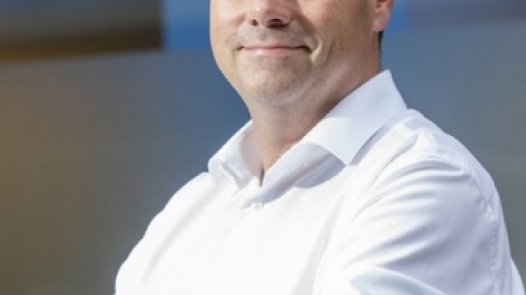 Le président de l'Open Vld garde sa confiance dans Vincent Quickenborne