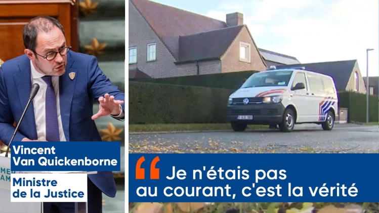 Edition numérique des abonnés