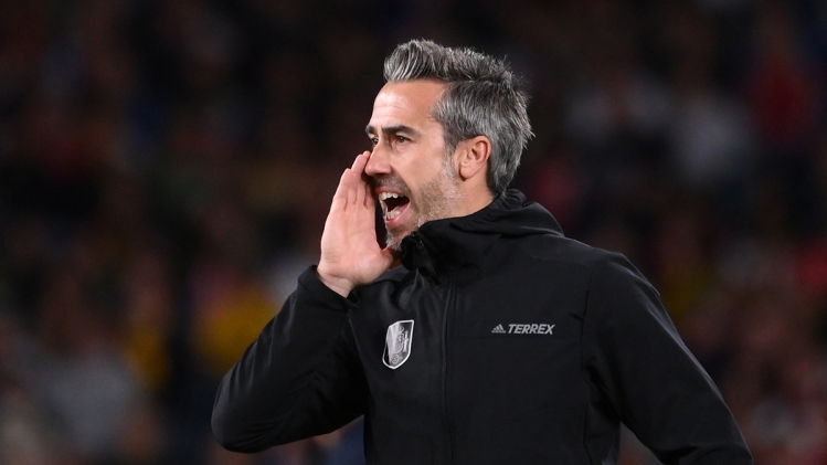 belgaimage-72293997_copy