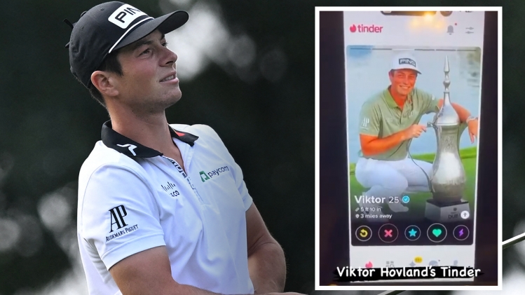 belgaimage-43578391_copy