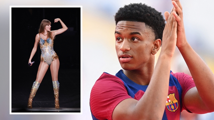 belgaimage-71762889_copy