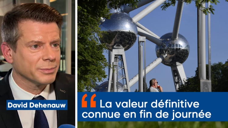 Edition numérique des abonnés