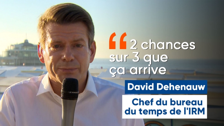 dene