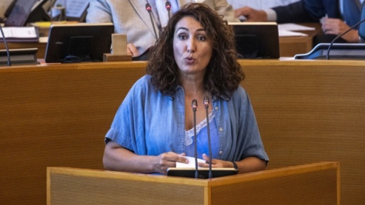 Des tests de situation pour débusquer les discriminations à l'emploi en Wallonie