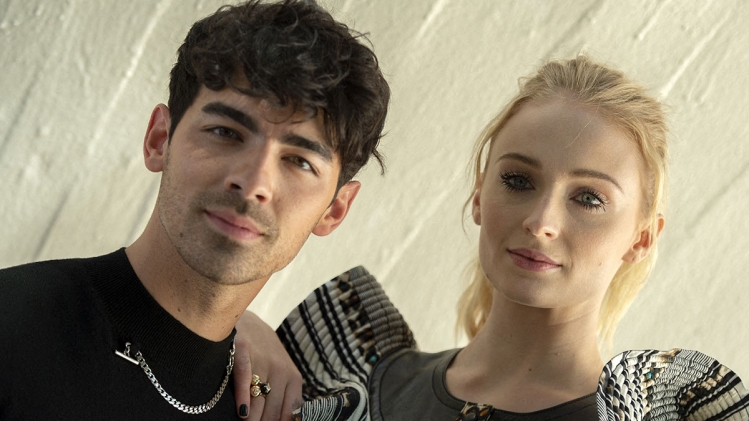 joe-jonas-sophie-turner