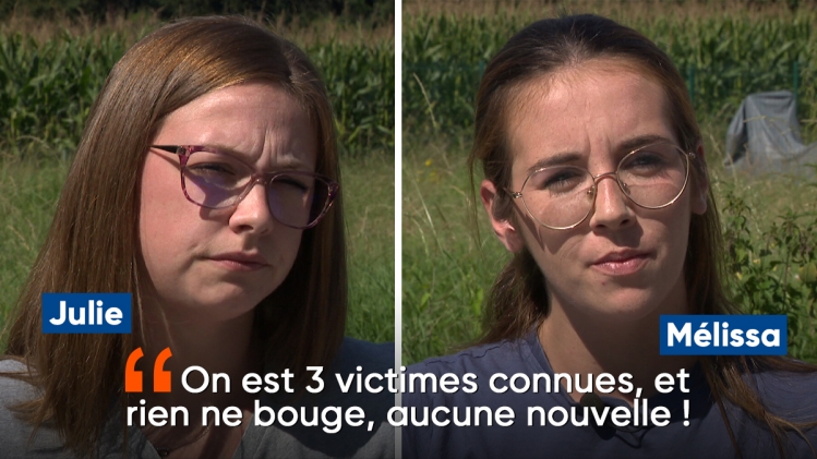 maquette-new-era-1200x675-validee-v7