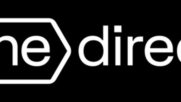 MeDirect Bank relève à nouveau les taux sur ses comptes d'épargne