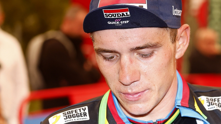 0evenepoelechecvuelta