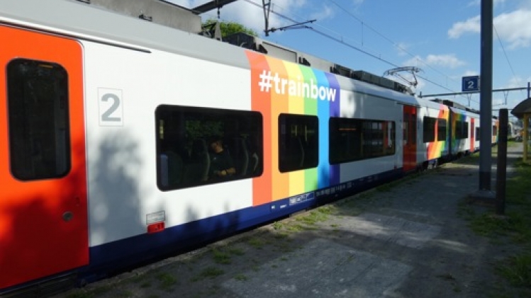 Augmenter le prix des abonnements SNCB nuit à la position concurrentielle du train