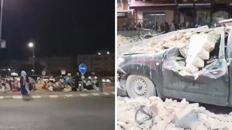 Edition numérique des abonnés