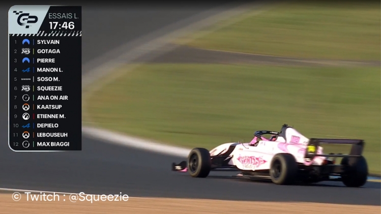 Edition numérique des abonnés