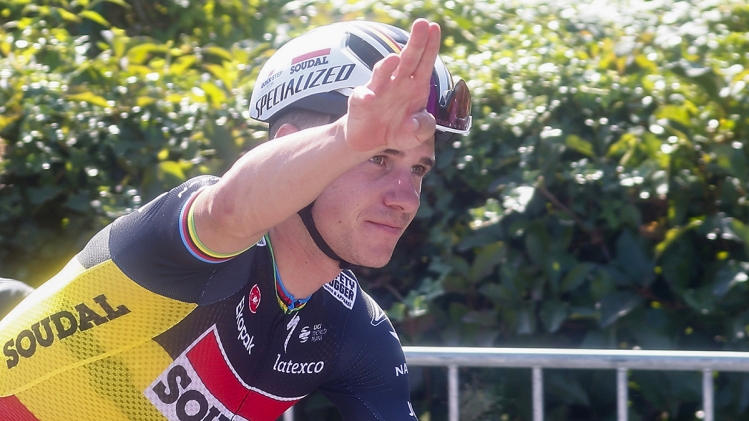 0remco-evenepoelvuleta14