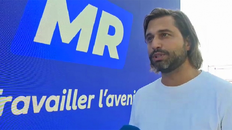 0mrpartipolitiqueliberaux