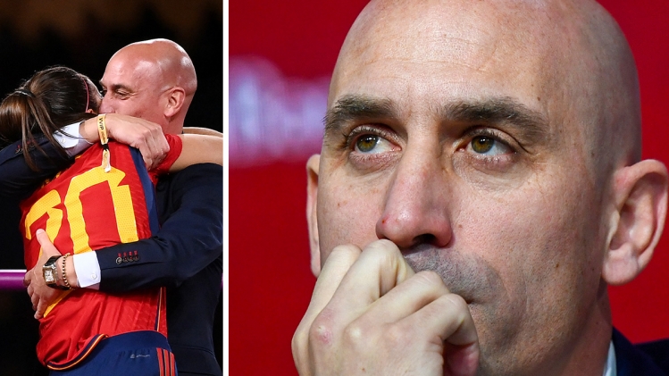 0rubiales-baiser-force-espagne