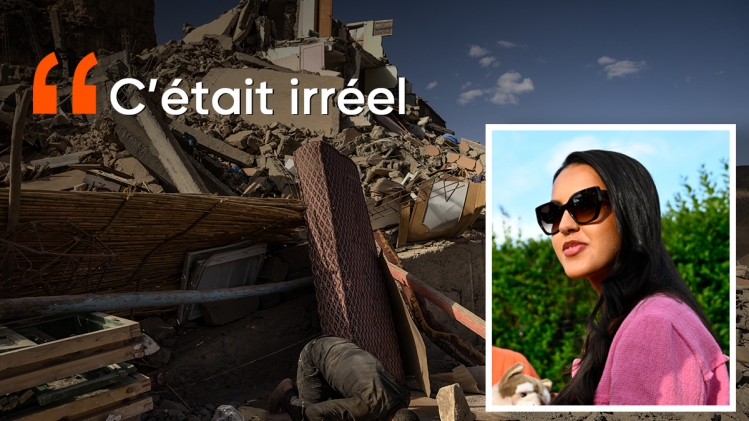 maquette_new_era_1200x675_validee_v7_copy