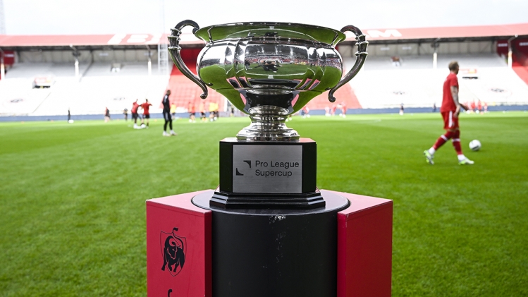 belgaimage-70979078_copy