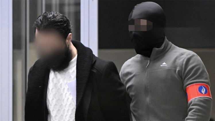 Edition numérique des abonnés