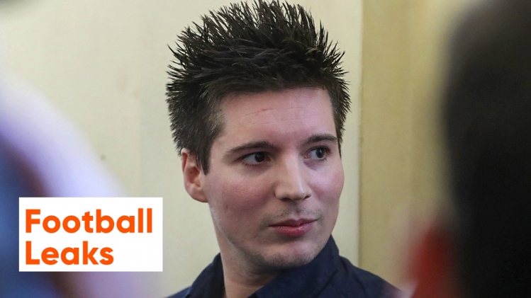 0ruipintofootballleaksrtlinfo