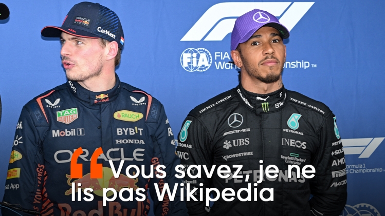 maquette_new_era_1200x675_validee_v7_copie