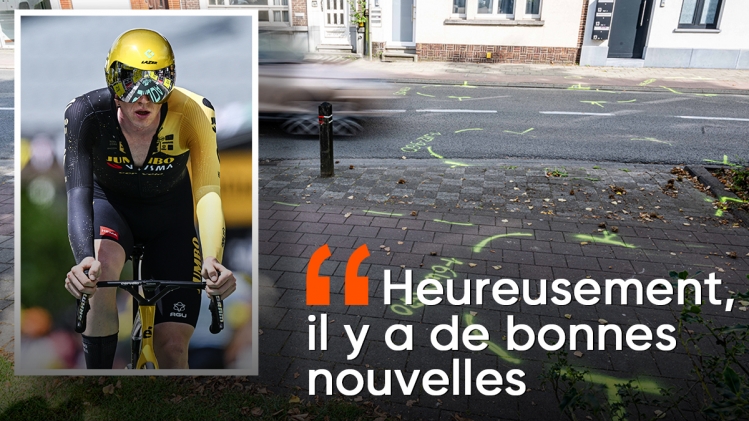 maquette_new_era_1200x675_validee_v7_copy