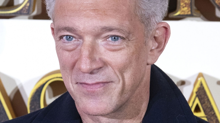 vincent-cassel