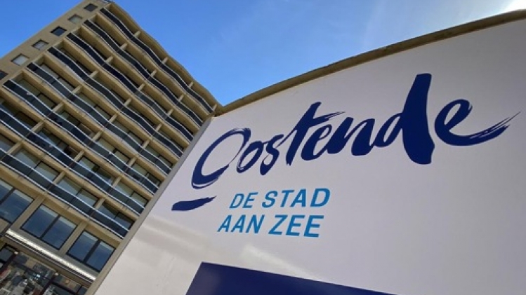 Un petit garçon est décédé à la suite d'un accident de quad à Ostende