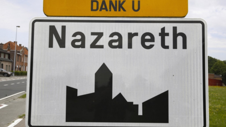 Un cycliste de 17 ans décède après une collision avec une voiture à Nazareth