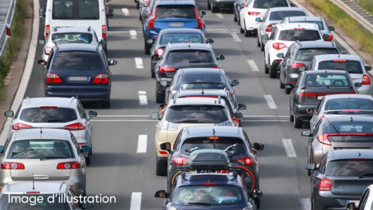 Edition numérique des abonnés