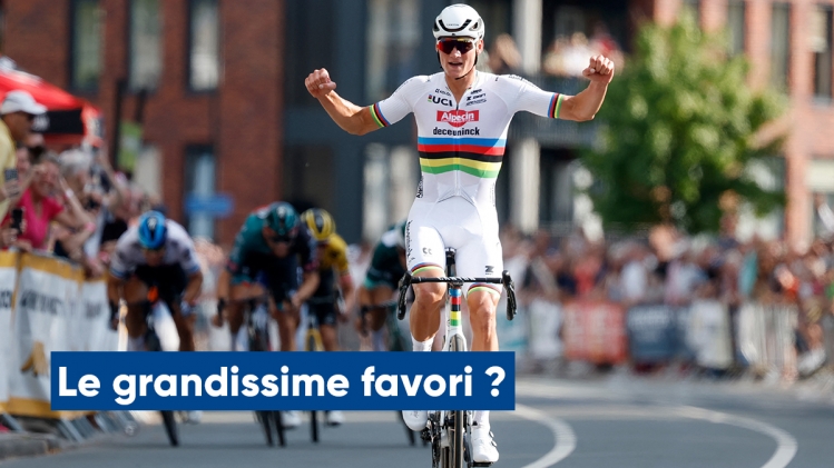 maquette_new_era_1200x675_validee_v7_copy