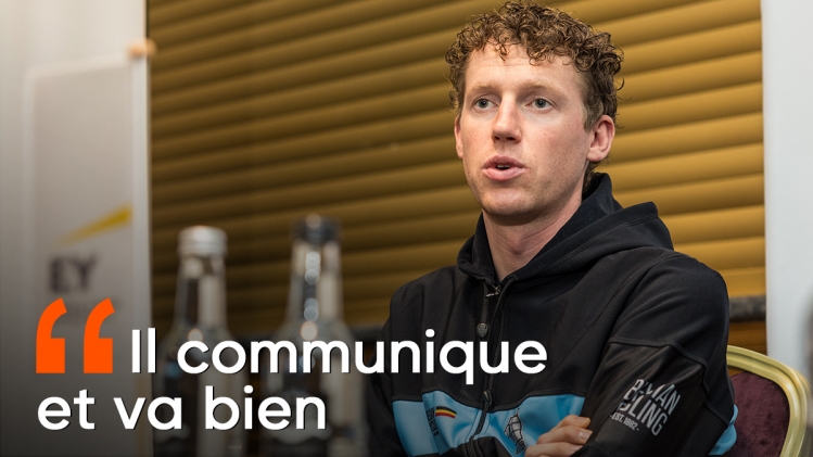 maquette_new_era_1200x675_validee_v7_copy