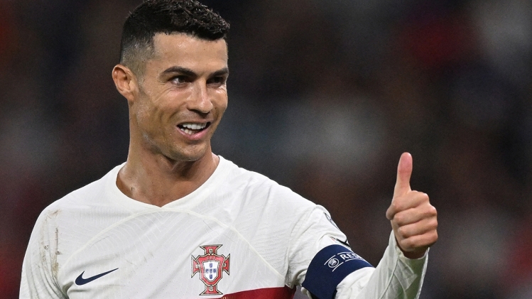 belgaimage-73643706_copy