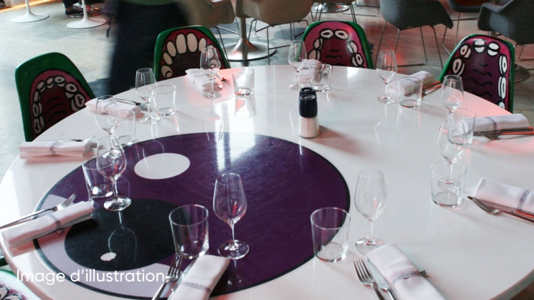 Edition numérique des abonnés