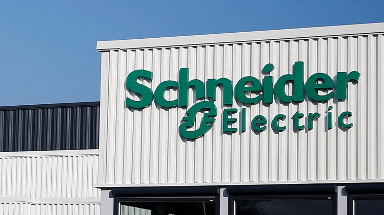 schneider_electric