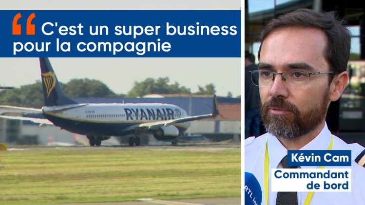 ryanair-aeroport-de-charleroi-pourquoi