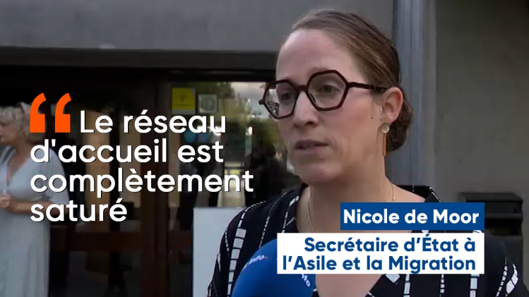 nicole-de-moor-accueil