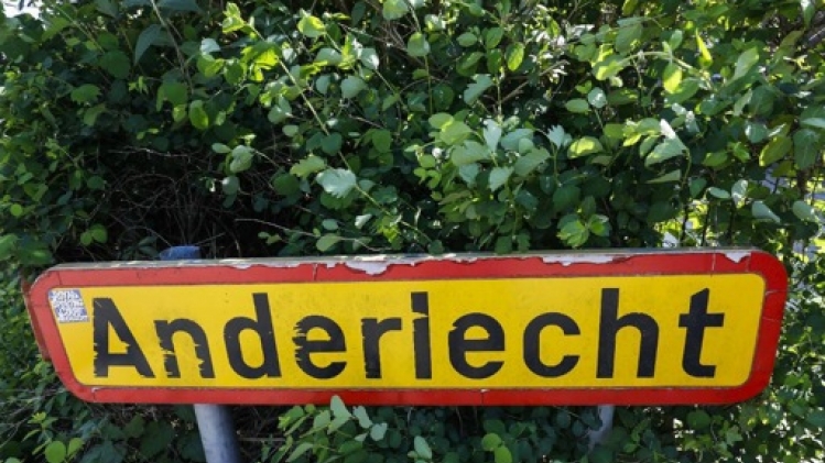 Trois hommes arrêtés à Anderlecht pour avoir enlevé un enfant