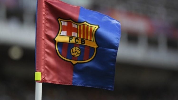 Le Barça annonce un bénéfice de 304 millions d'euros pour 2022-2023