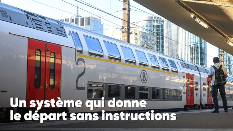 Edition numérique des abonnés