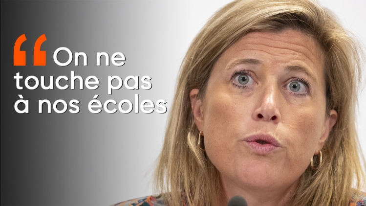 0verlindenincendiesecoles