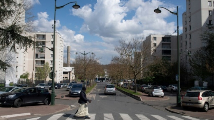 Corbeil-Essonnes: l'adolescent grièvement blessé dans une rixe est décédé