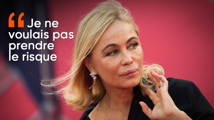 emmanuelle-beart-quote