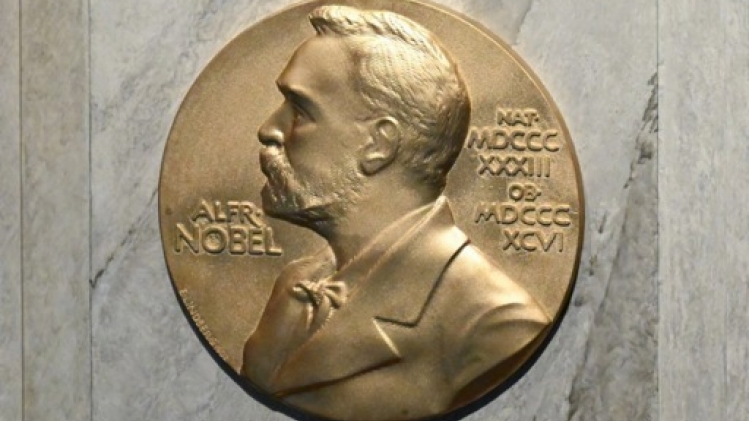 Plus de couronnes pour les lauréats des prix Nobel