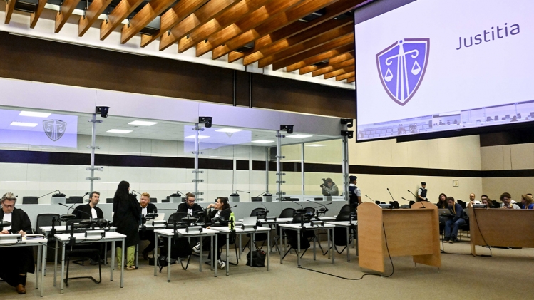 Edition numérique des abonnés