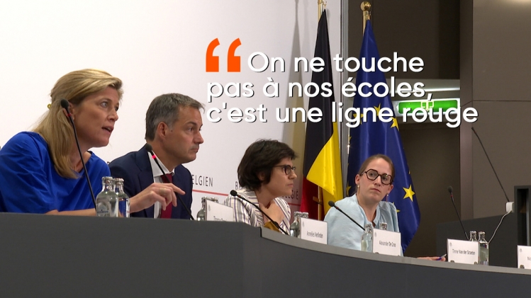 Edition numérique des abonnés