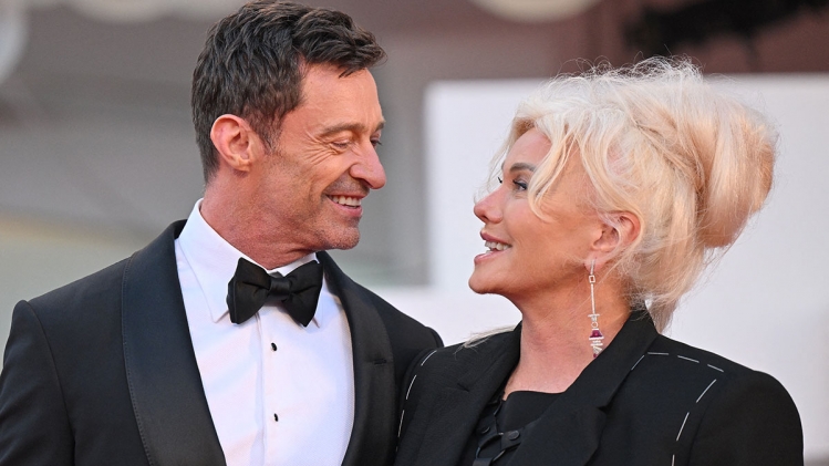 hugh-jackman-wife