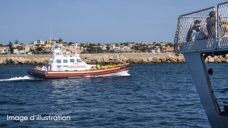 0lampedusabebertlinfo