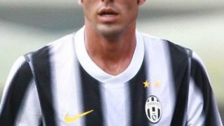 Fabio Grosso nouvel entraîneur de Lyon