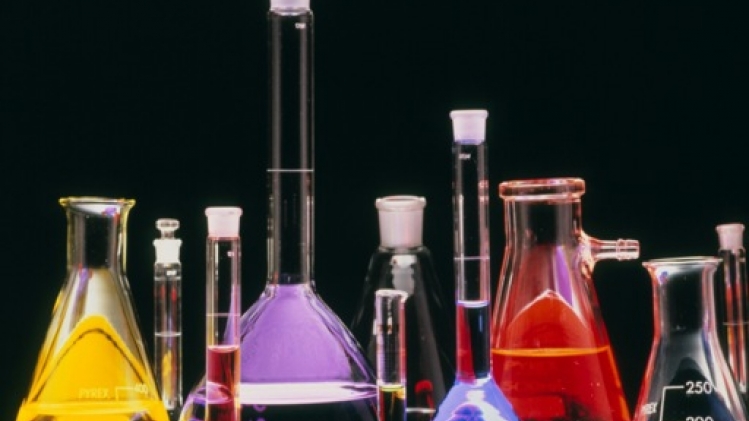 Le festival I Love Science posera ses béchers et microscopes à Bruxelles à la mi-octobre